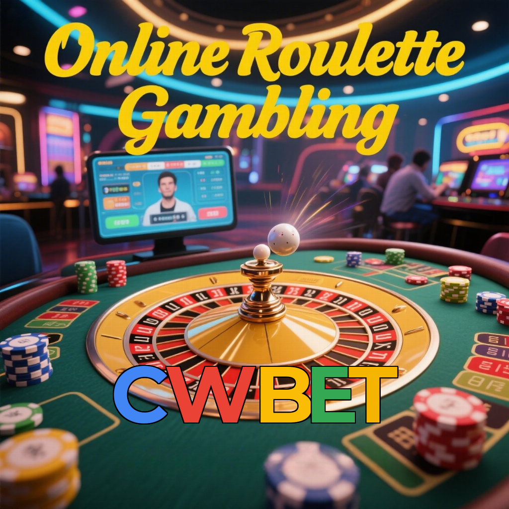 Problemas de Login no CWBET