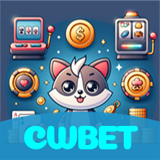 Problemas de Login no CWBET