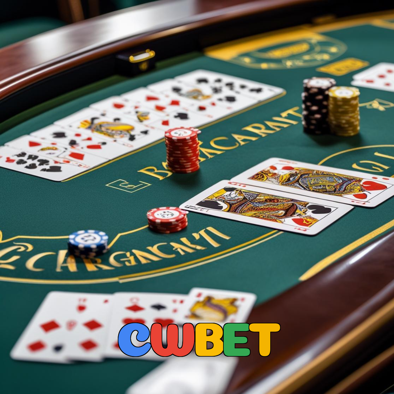 Problemas de Login no CWBET