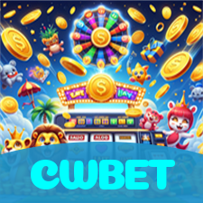 Segurança no CWBET