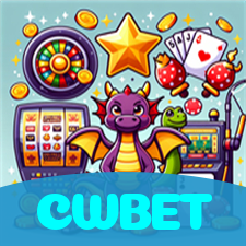 Problemas de Login no CWBET