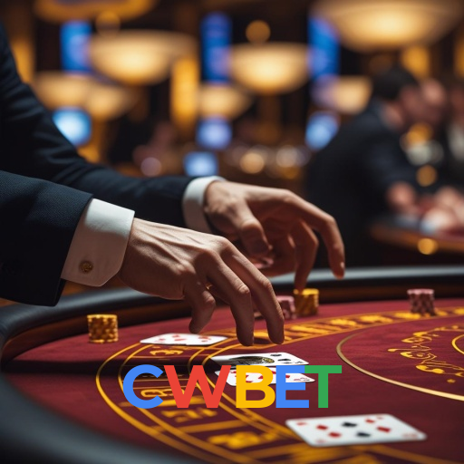 Problemas de Login no CWBET