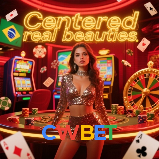 Segurança no CWBET