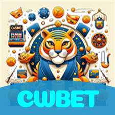 Login no CWBET