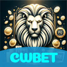 Problemas de Login no CWBET