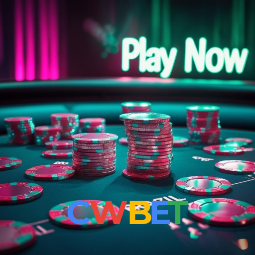 Problemas de Login no CWBET