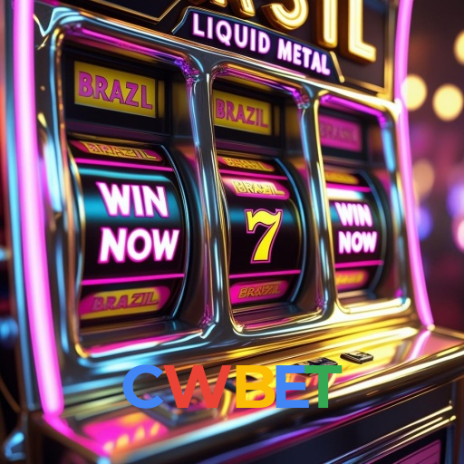 Problemas de Login no CWBET