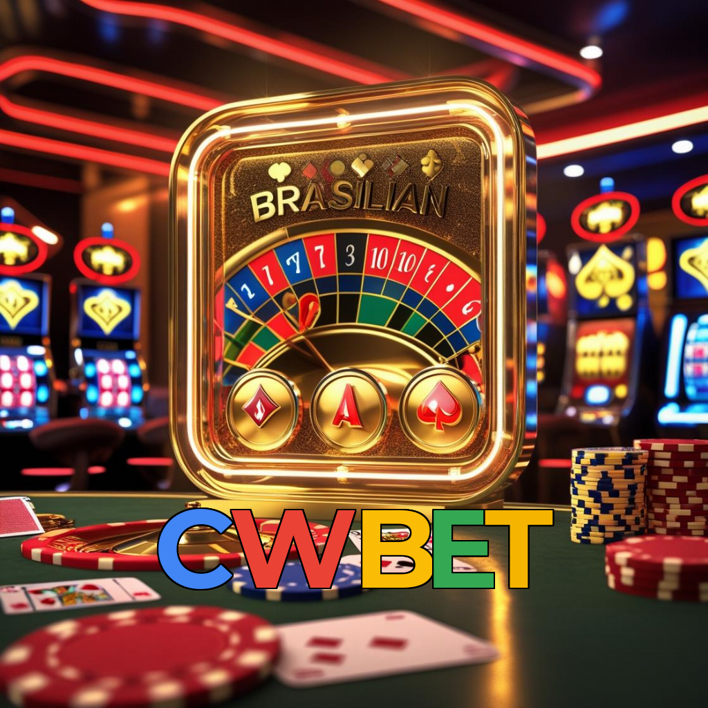 Problemas de Login no CWBET