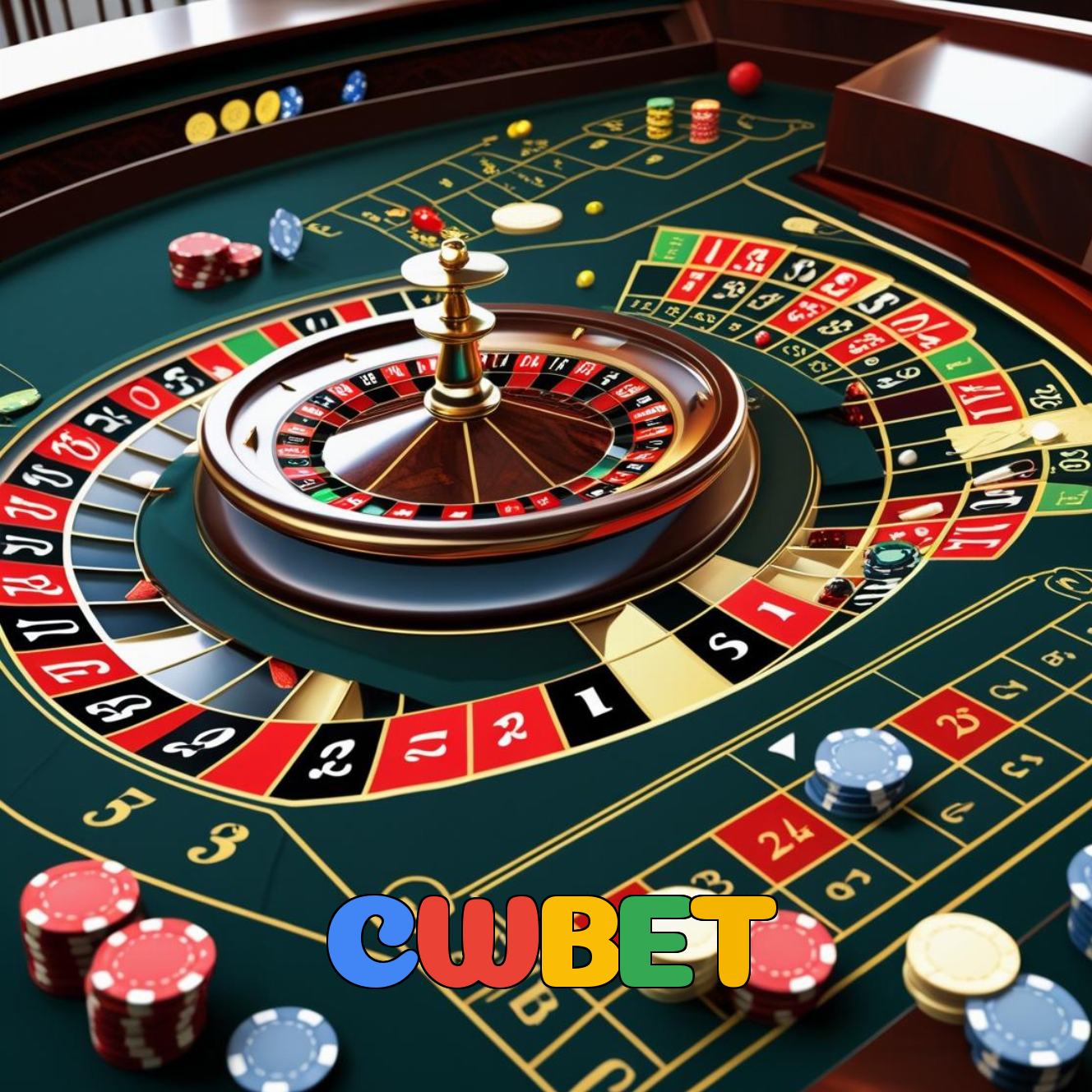 Problemas de Login no CWBET