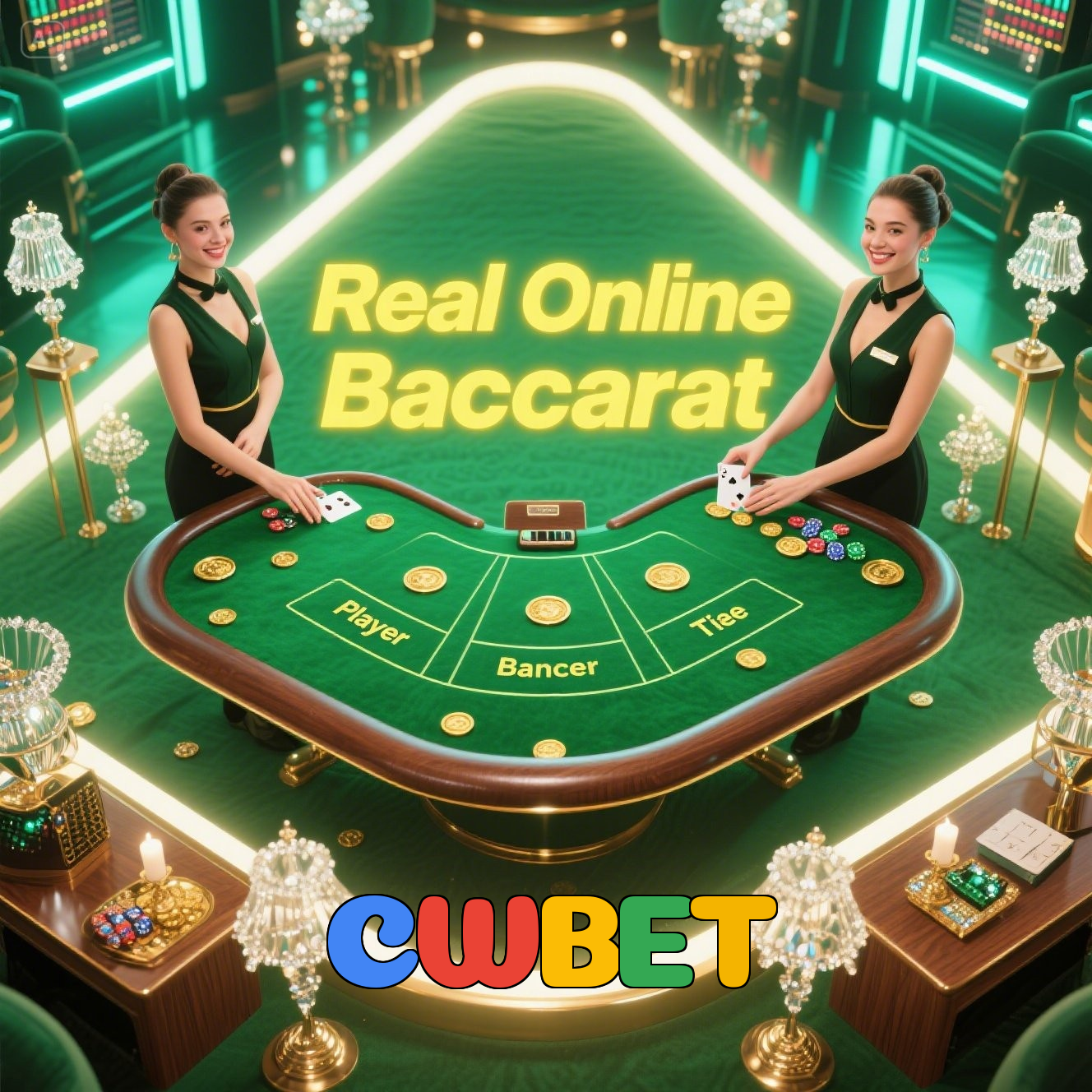 Problemas de Login no CWBET