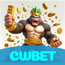Problemas de Login no CWBET