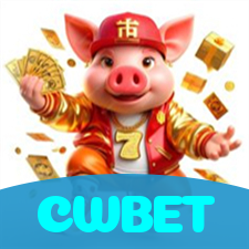 Segurança no CWBET