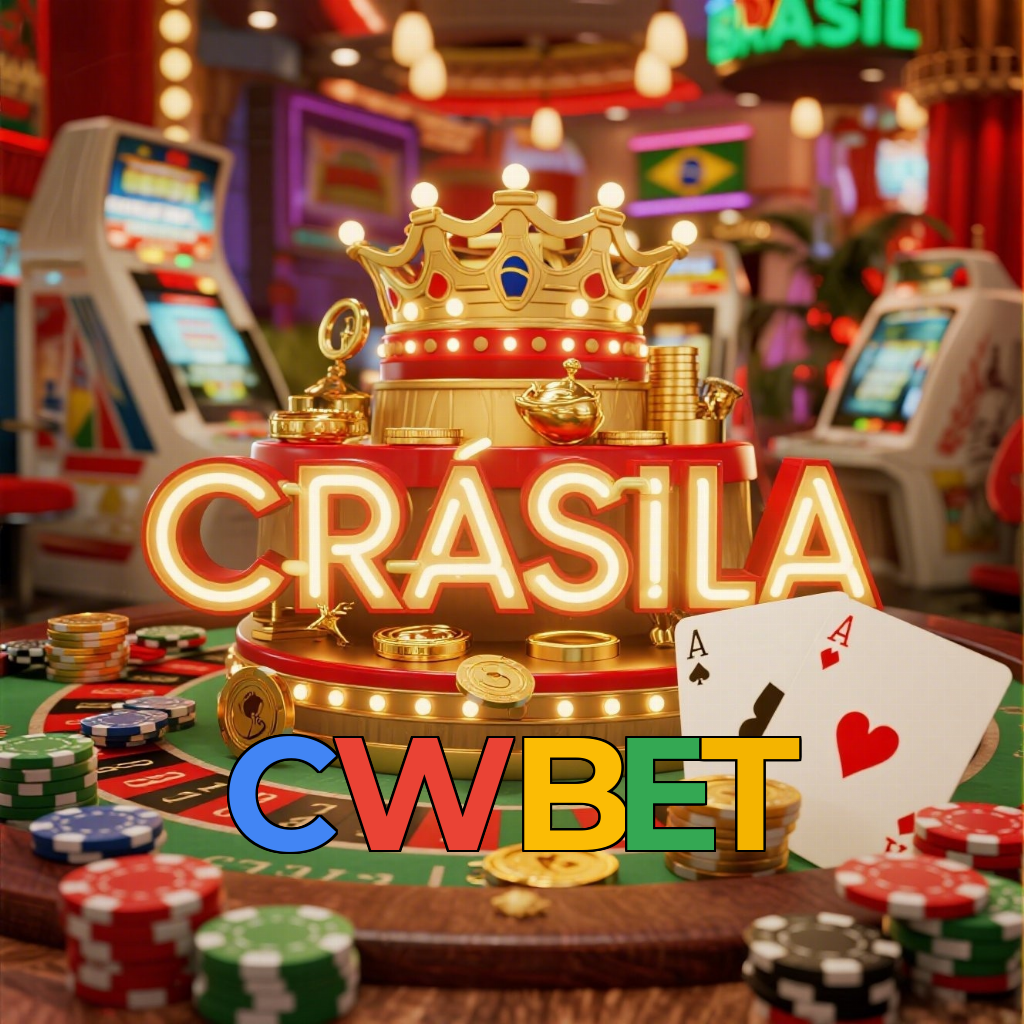 Problemas de Login no CWBET