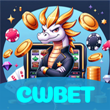Login no CWBET