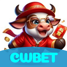 Login no CWBET