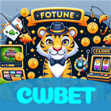 Segurança no CWBET