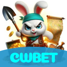 Problemas de Login no CWBET