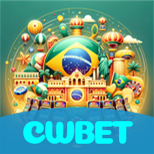 Segurança no CWBET