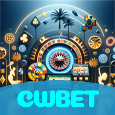 Login no CWBET