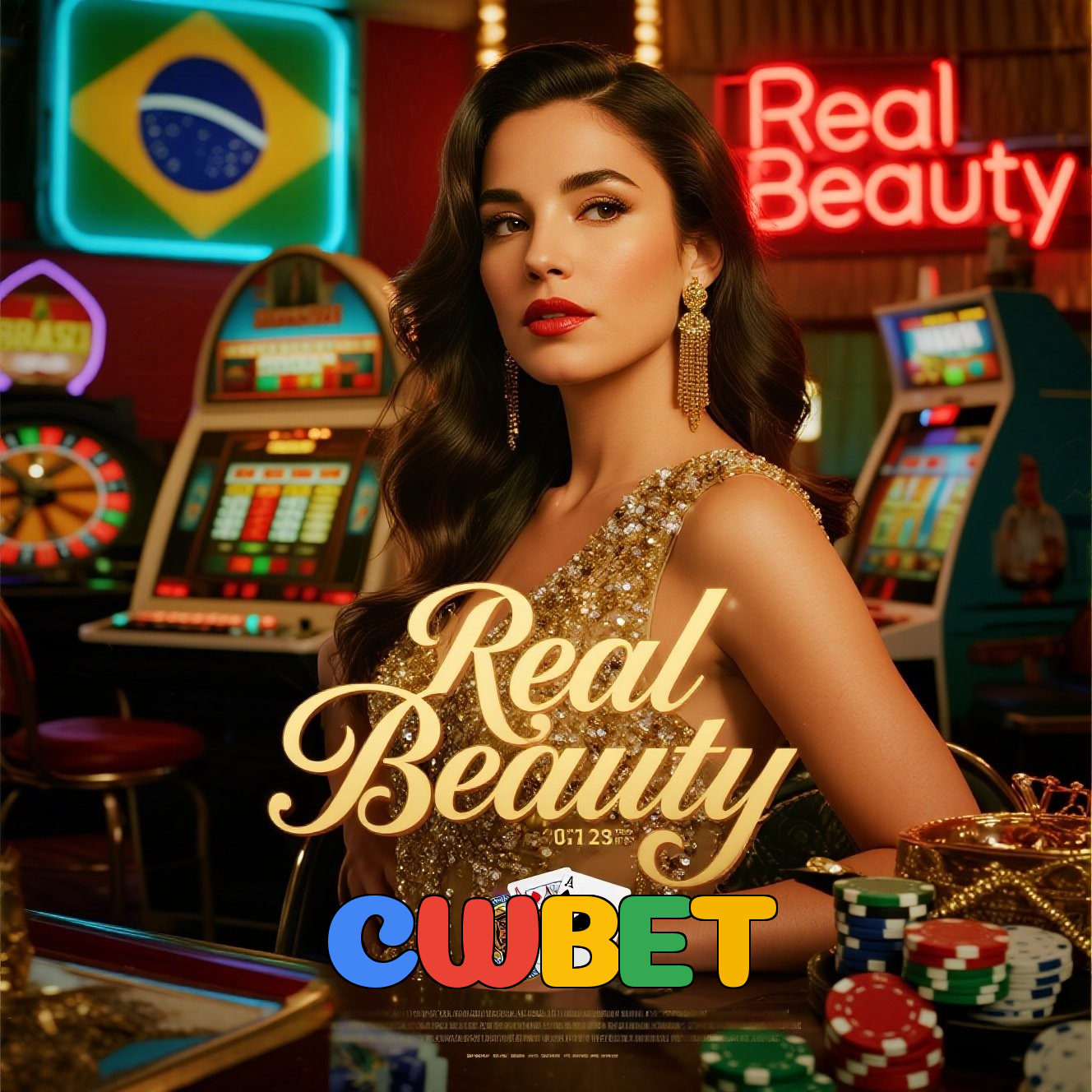 Problemas de Login no CWBET