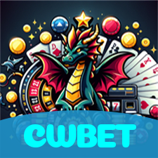Login no CWBET