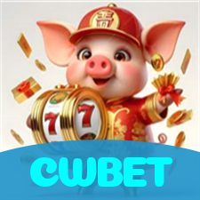 Segurança no CWBET