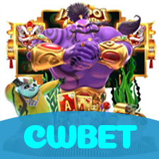Segurança no CWBET