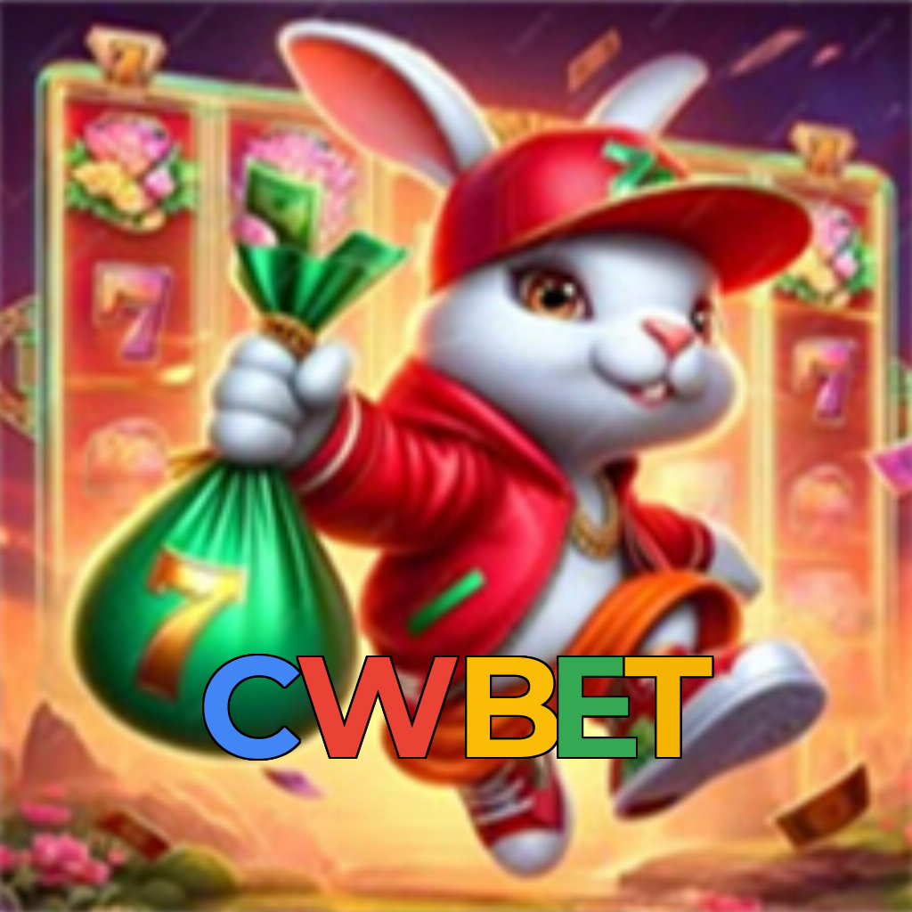Segurança no CWBET