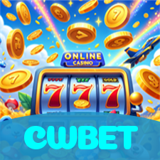Segurança no CWBET
