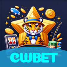 Segurança no CWBET