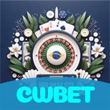 Segurança no CWBET