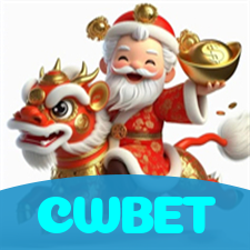 Problemas de Login no CWBET