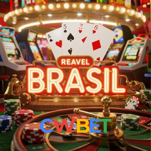 Segurança no CWBET