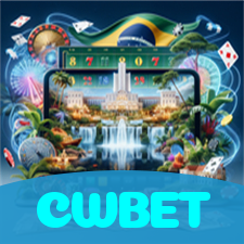 Problemas de Login no CWBET