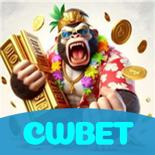 Login no CWBET
