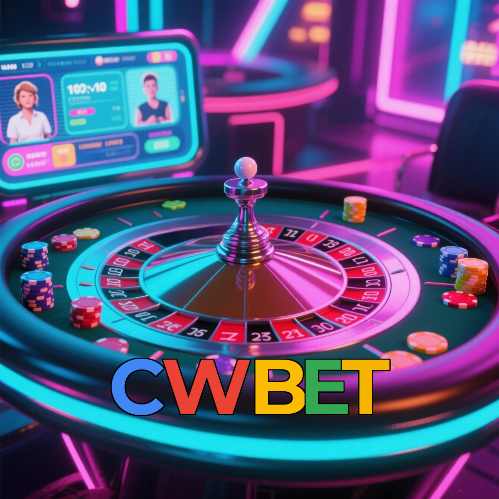Problemas de Login no CWBET