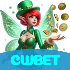 Problemas de Login no CWBET