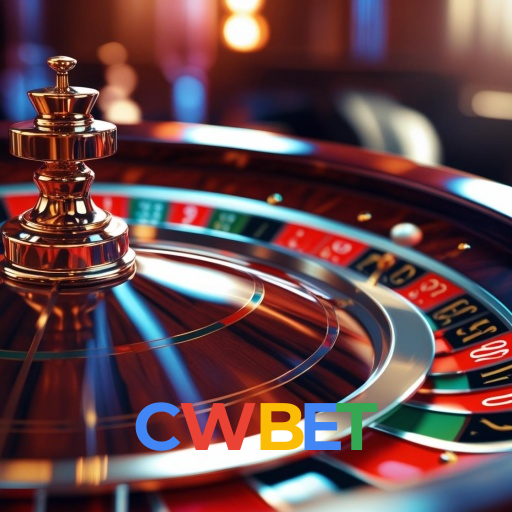 Problemas de Login no CWBET