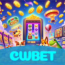Segurança no CWBET