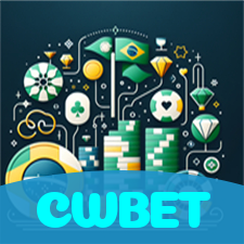 Problemas de Login no CWBET