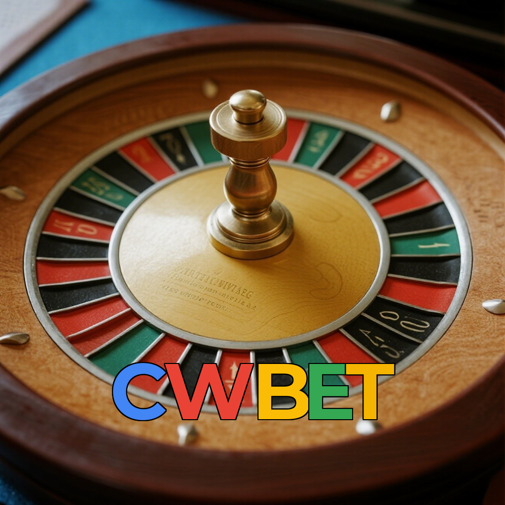 Problemas de Login no CWBET