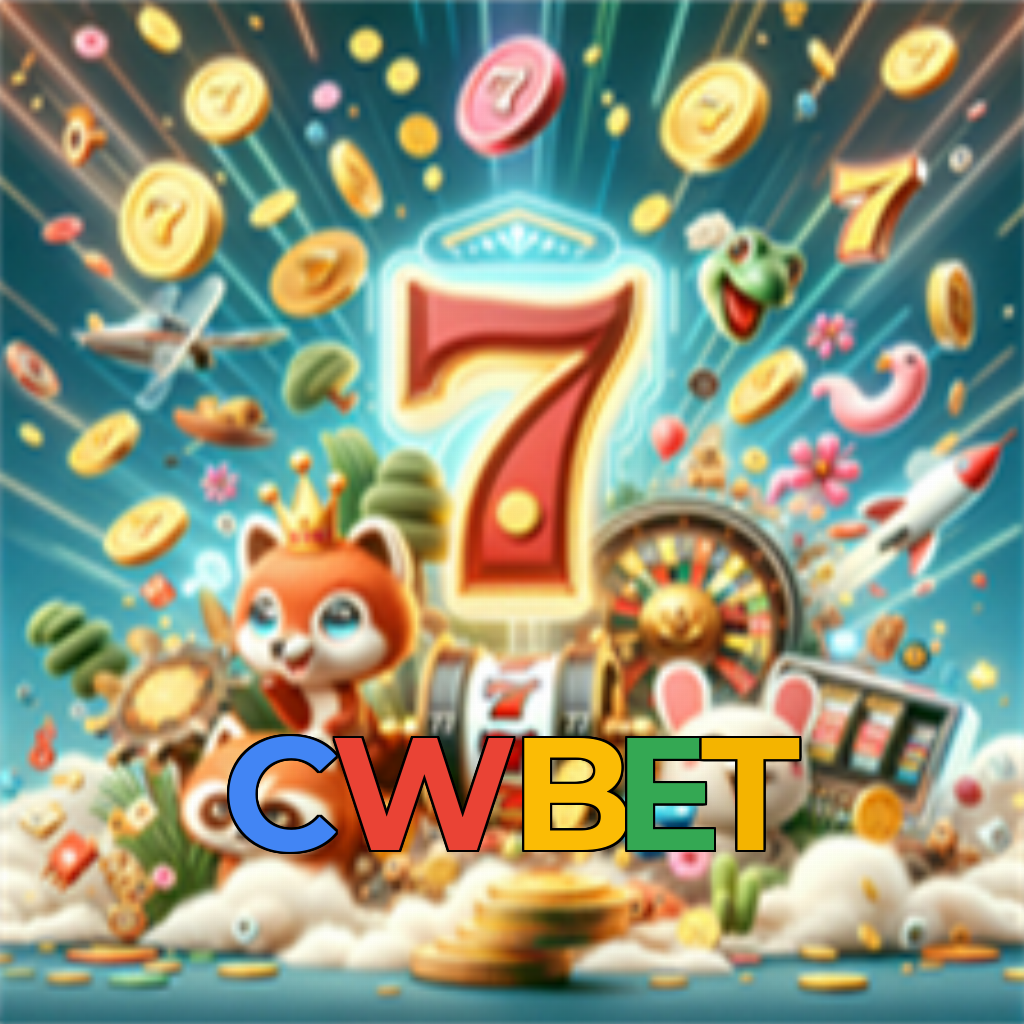 Segurança no CWBET