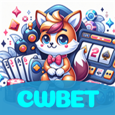 Problemas de Login no CWBET