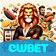 Login no CWBET