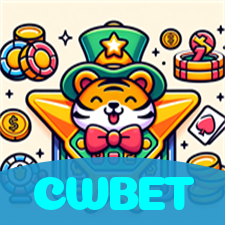 Login no CWBET