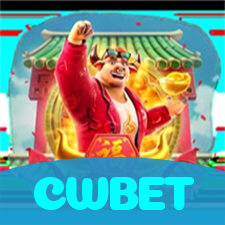 Login no CWBET
