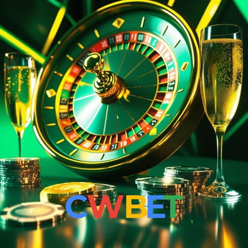 Problemas de Login no CWBET