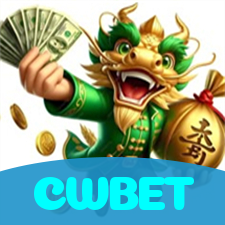 Problemas de Login no CWBET