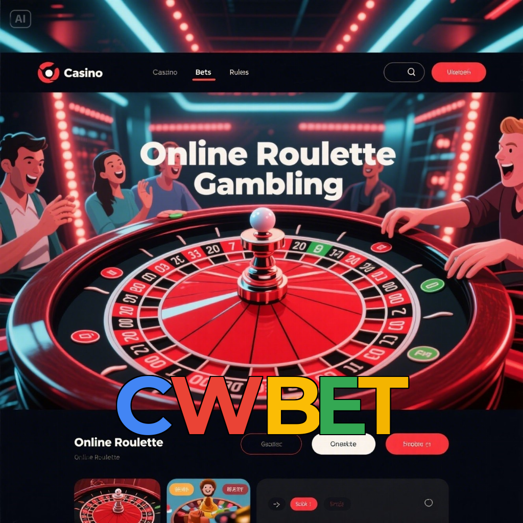 Problemas de Login no CWBET