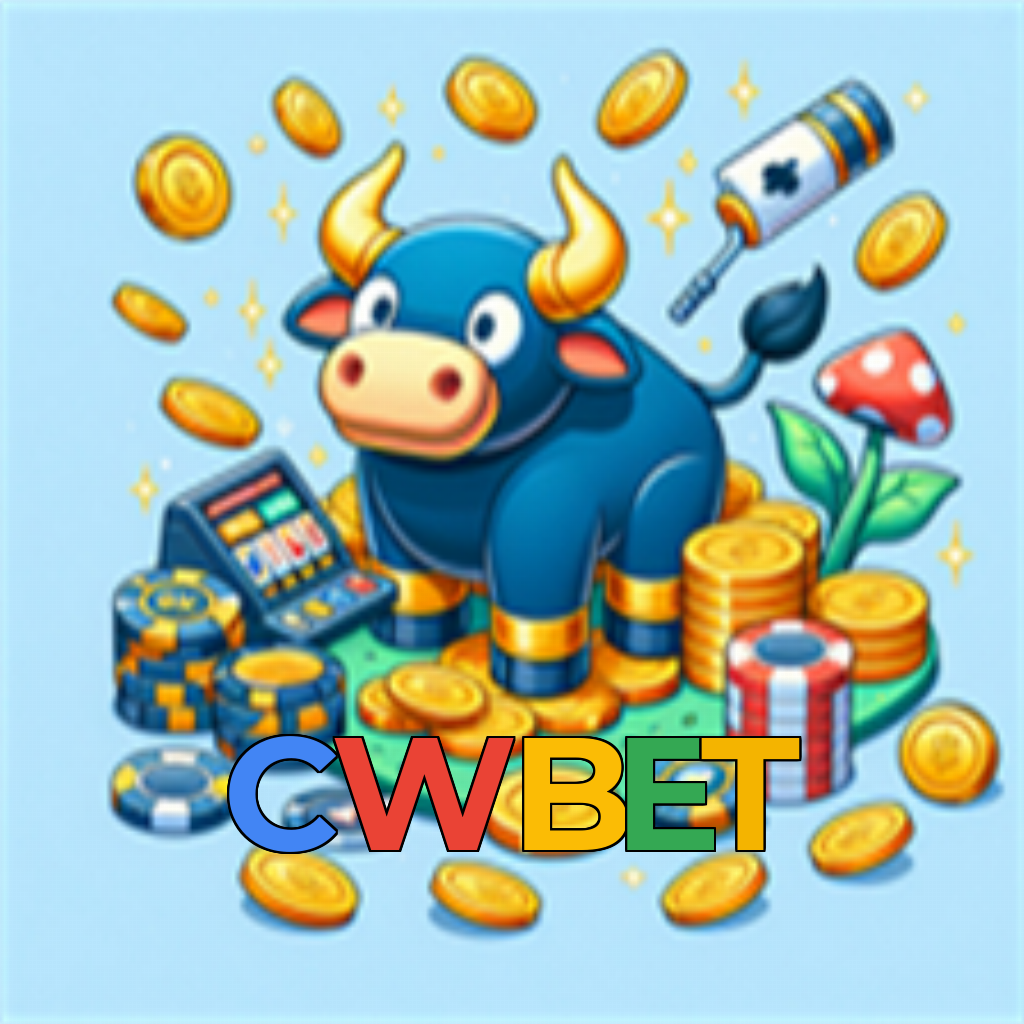 Segurança no CWBET